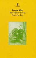 Mrs Power Looks Over the Bay