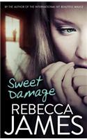 Sweet Damage