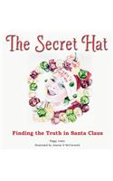 Secret Hat
