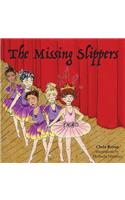 Missing Slippers