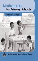 Basic Mathematics for Ghana