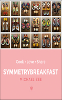 SymmetryBreakfast