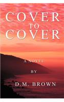 Cover to Cover