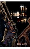 Shattered Tower