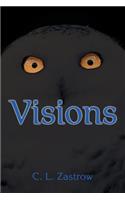 Visions