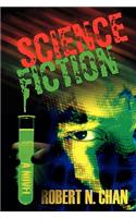 Science Fiction
