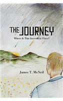 Journey