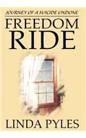 Freedom Ride