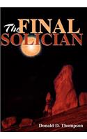 The Final Solician