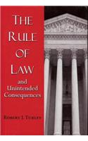 Rule of Law