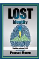 Lost Identity