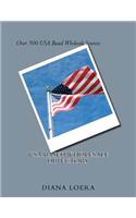 USA Based Wholesale Directory