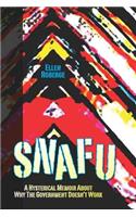 Snafu