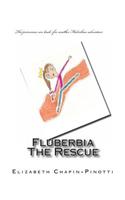Fluberbia The Rescue