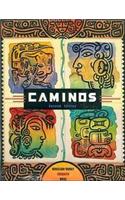 Caminos