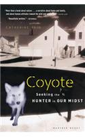Coyote