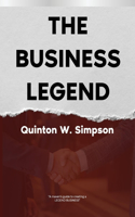 Business Legend
