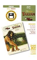 Tarzan