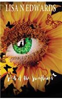 Seed of the Sunflower