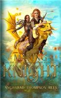The Making of a Knight