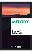 Melody