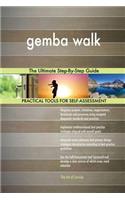 gemba walk The Ultimate Step-By-Step Guide