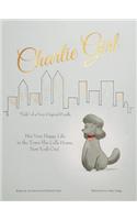 Charlie Girl