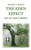 The Eden Effect