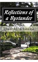 Reflections of a Bystander