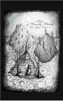 Tales of Wizardly Whimsy