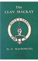 Clan Mackay