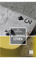 Burning Cities