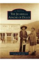 Jicarilla Apache of Dulce