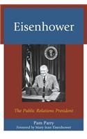 Eisenhower