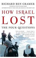 How Israel Lost
