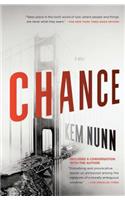 Chance
