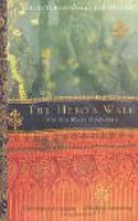 The Hero Walk