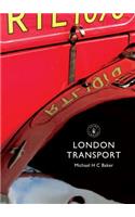 London Transport