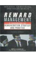 Reward Management