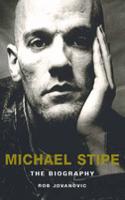 Michael Stipe