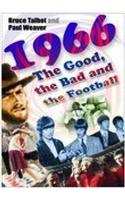 1966