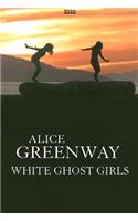 White Ghost Girls