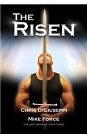 The Risen