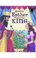 Queen Esther