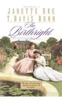 Birthright