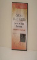 Chronic Heart Failure: Current and Future Treatments