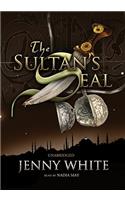 Sultan's Seal