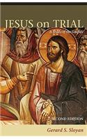 Jesus on Trial