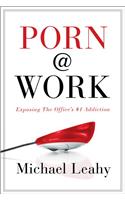 Porn @ Work