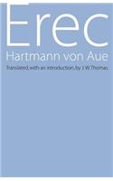Erec